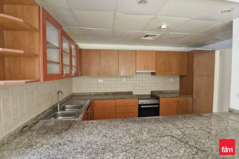آپارتمان برای اجاره در Dubai، امارات متحده عربی 4 خوابه ، 215.8 متر مربع ، شماره 710700 - تصویر 14