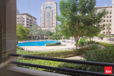 آپارتمان برای اجاره در Dubai، امارات متحده عربی 4 خوابه ، 215.8 متر مربع ، شماره 710700 - تصویر 19