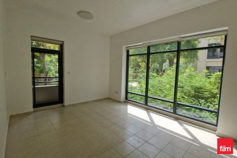 آپارتمان برای اجاره در Dubai، امارات متحده عربی 4 خوابه ، 215.8 متر مربع ، شماره 710700 - تصویر 6