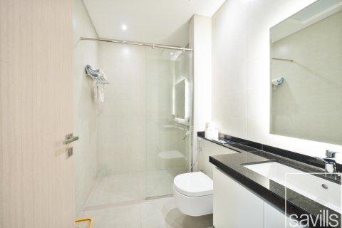 Townhouse di Dubai Sports City, UEA 4 kamar tidur, 237 m2 nomor 680852 - foto 16