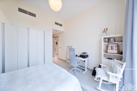 Townhouse di Dubai Sports City, UEA 4 kamar tidur, 237 m2 nomor 680852 - foto 15