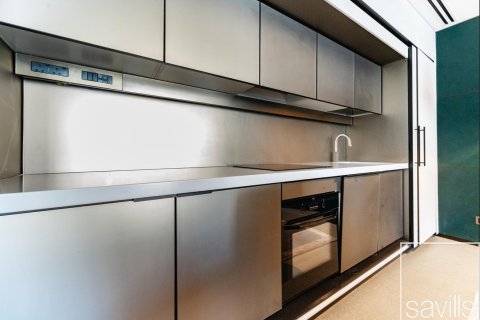 شقة للبيع في وسط مدينة دبي، دبي، الإمارات العربية المتحدة 1 غرفة نوم ، 110 متر مربع ، رقم 680857 - صورة 5