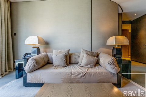 شقة للبيع في وسط مدينة دبي، دبي، الإمارات العربية المتحدة 1 غرفة نوم ، 110 متر مربع ، رقم 680857 - صورة 4