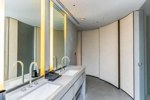 شقة للبيع في وسط مدينة دبي، دبي، الإمارات العربية المتحدة 1 غرفة نوم ، 110 متر مربع ، رقم 680857 - صورة 11