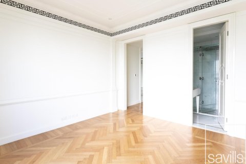 Appartement à vendre à  Culture Village, Dubai, EAU 2 chambres, 157 m2 № 680854 - photo 11