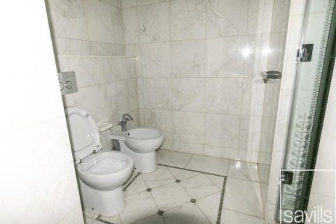 Appartement à vendre à  Culture Village, Dubai, EAU 2 chambres, 157 m2 № 680854 - photo 17