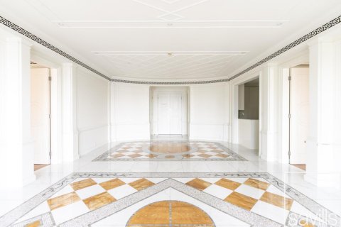 Appartement à vendre à  Culture Village, Dubai, EAU 2 chambres, 157 m2 № 680854 - photo 6