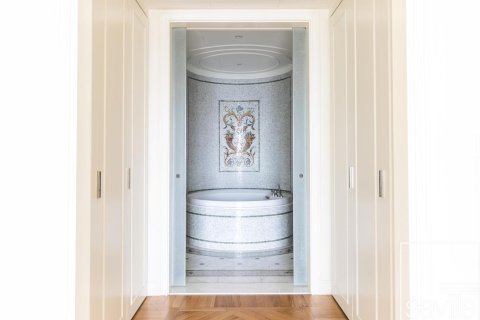 Appartement à vendre à  Culture Village, Dubai, EAU 2 chambres, 157 m2 № 680854 - photo 13