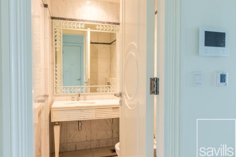 Appartement à vendre à  Culture Village, Dubai, EAU 2 chambres, 157 m2 № 680854 - photo 16