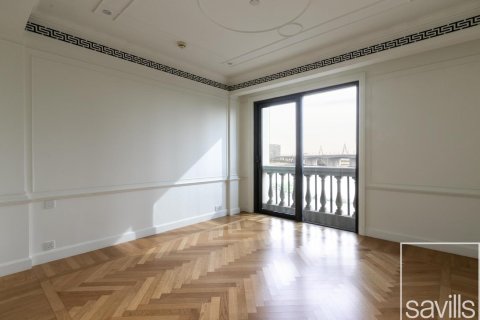 Appartement à vendre à  Culture Village, Dubai, EAU 2 chambres, 157 m2 № 680854 - photo 8