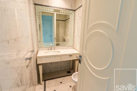 Appartement à vendre à  Culture Village, Dubai, EAU 2 chambres, 157 m2 № 680854 - photo 15