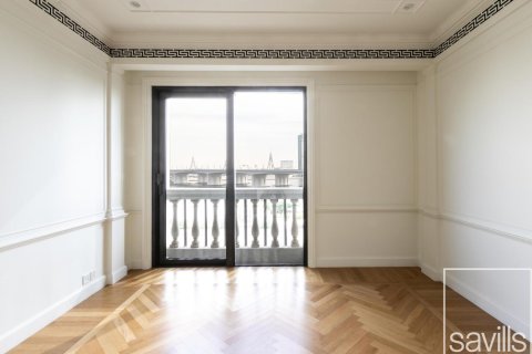 Appartement à vendre à  Culture Village, Dubai, EAU 2 chambres, 157 m2 № 680854 - photo 12