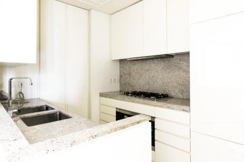 Appartement à vendre à  Culture Village, Dubai, EAU 2 chambres, 157 m2 № 680854 - photo 4