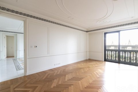 Appartement à vendre à  Culture Village, Dubai, EAU 2 chambres, 157 m2 № 680854 - photo 9