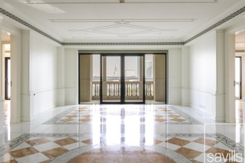 Appartement à vendre à  Culture Village, Dubai, EAU 2 chambres, 157 m2 № 680854 - photo 7