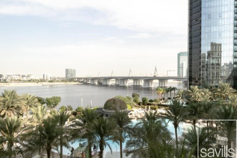 Appartement à vendre à  Culture Village, Dubai, EAU 2 chambres, 157 m2 № 680854 - photo 2