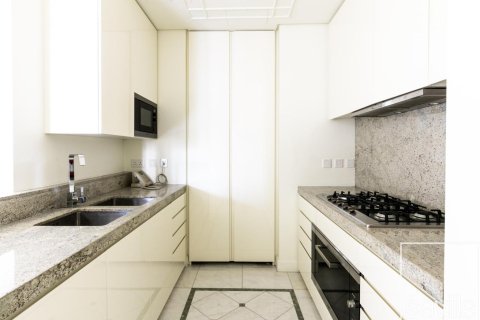 Appartement à vendre à  Culture Village, Dubai, EAU 2 chambres, 157 m2 № 680854 - photo 5