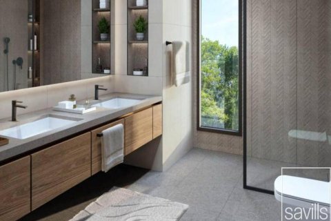 Kaupunkipientalo Dubai Land, Dubai, Arabiemiraatit 3 makuuhuonetta, 196 m2 № 680858 - kuva 5