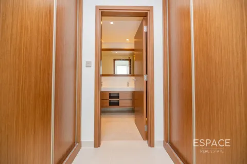 Apartment in Dubai Harbour, UAE 2 bedrooms, 107 sq.m. № 650214 - photo 5