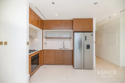Apartment in Dubai Harbour, UAE 2 bedrooms, 107 sq.m. № 650214 - photo 12