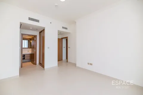 Apartment in Dubai Harbour, UAE 2 bedrooms, 107 sq.m. № 650214 - photo 4