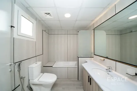 Villa in Meadows, Dubai, UAE 4 bedrooms, 373 sq.m. № 650217 - photo 10