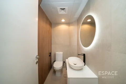 Villa in Meadows, Dubai, UAE 4 bedrooms, 373 sq.m. № 650217 - photo 6