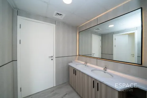Villa in Meadows, Dubai, UAE 4 bedrooms, 373 sq.m. № 650217 - photo 13