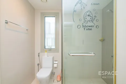 Kamienica do wynajęcia w Arabian Ranches 2, Dubai, ZEA 4 sypialnie, 242 mkw., nr 650219 - zdjęcie 13
