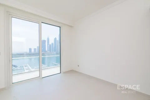 Dubai Harbour、Dubai、UAE にあるマンションの賃貸物件 2ベッドルーム、120 m2、No650215 - 写真 5