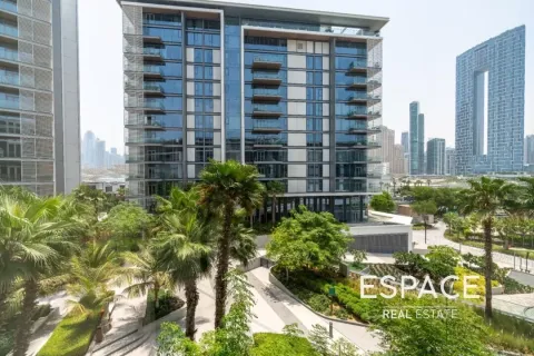 Apartment in Bluewaters, Dubai, UAE 1 bedroom, 104 sq.m. № 650216 - photo 15