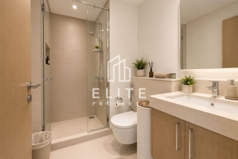 阿联酋 Dubai Dubai Marina 待租 : 2 卧, 110 平方米 , 编号759999 - 照片 8