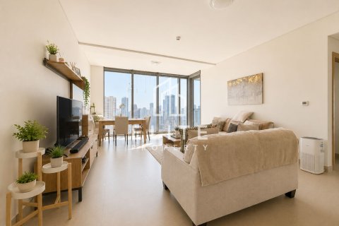 阿联酋 Dubai Dubai Marina 待租 : 2 卧, 110 平方米 , 编号759999 - 照片 3