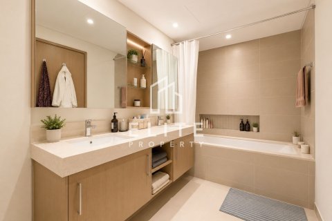 阿联酋 Dubai Dubai Marina 待租 : 2 卧, 110 平方米 , 编号759999 - 照片 4
