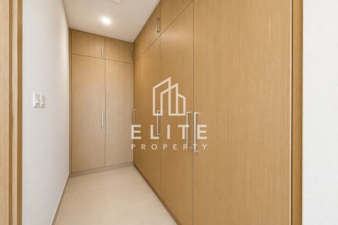 阿联酋 Dubai Dubai Marina 待租 : 2 卧, 110 平方米 , 编号759999 - 照片 7
