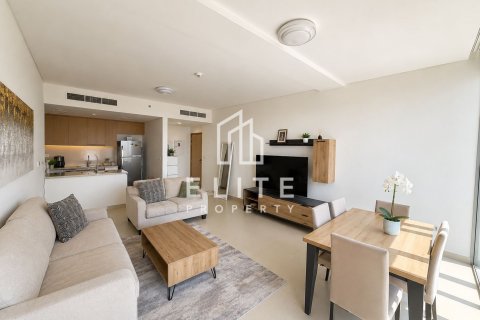 阿联酋 Dubai Dubai Marina 待租 : 2 卧, 110 平方米 , 编号759999 - 照片 6