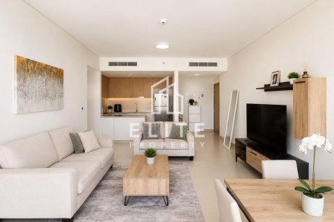 阿联酋 Dubai Dubai Marina 待租 : 2 卧, 110 平方米 , 编号759999 - 照片 1