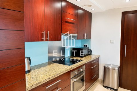 Apartament në Downtown Dubai (Downtown Burj Dubai), Dubai, Emiratet e Bashkuara Arabe 2 dhoma gjumi, 121 m2. № 759997 - Foto 4