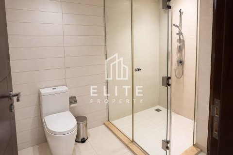 Apartament në Downtown Dubai (Downtown Burj Dubai), Dubai, Emiratet e Bashkuara Arabe 2 dhoma gjumi, 121 m2. № 759997 - Foto 11