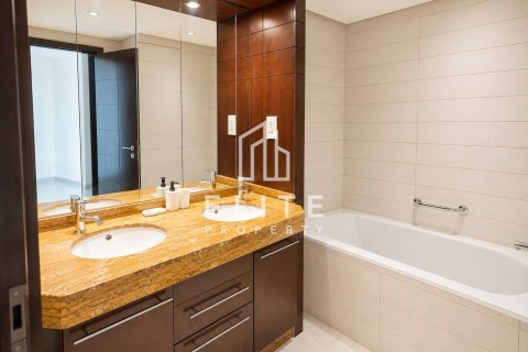 Apartament në Downtown Dubai (Downtown Burj Dubai), Dubai, Emiratet e Bashkuara Arabe 2 dhoma gjumi, 121 m2. № 759997 - Foto 14