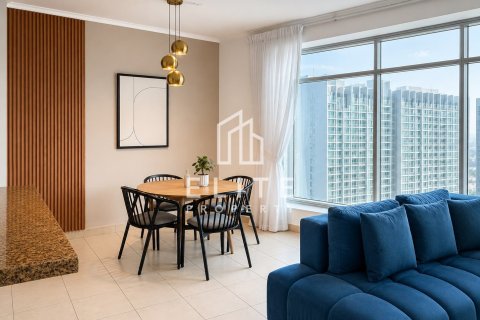 Apartament në Downtown Dubai (Downtown Burj Dubai), Dubai, Emiratet e Bashkuara Arabe 2 dhoma gjumi, 121 m2. № 759997 - Foto 7