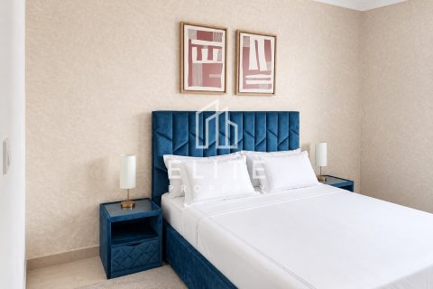 Apartament në Downtown Dubai (Downtown Burj Dubai), Dubai, Emiratet e Bashkuara Arabe 2 dhoma gjumi, 121 m2. № 759997 - Foto 10