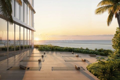 Apartamento para venda em Dubai, EAU 1 quarto, 79 m2 № 707560 - foto 5