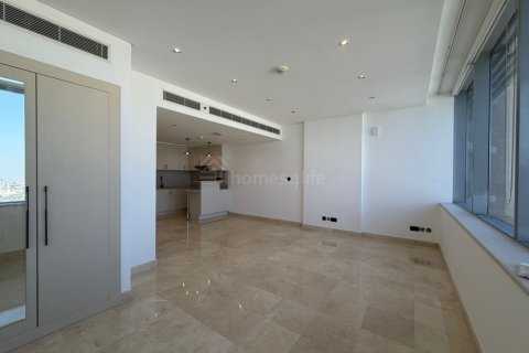 Lakás itt: DIFC, Dubai, EAE, 50 m², azonosító: 707524 - fénykép 3