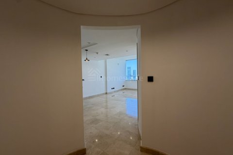 Lakás itt: DIFC, Dubai, EAE, 50 m², azonosító: 707524 - fénykép 8