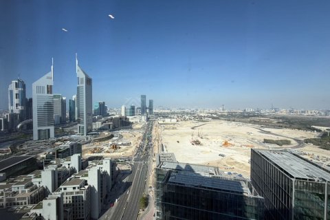 Lakás itt: DIFC, Dubai, EAE, 50 m², azonosító: 707524 - fénykép 5