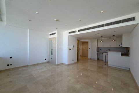 Lakás itt: DIFC, Dubai, EAE, 50 m², azonosító: 707524 - fénykép 9
