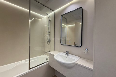 Lakás itt: DIFC, Dubai, EAE, 50 m², azonosító: 707524 - fénykép 7
