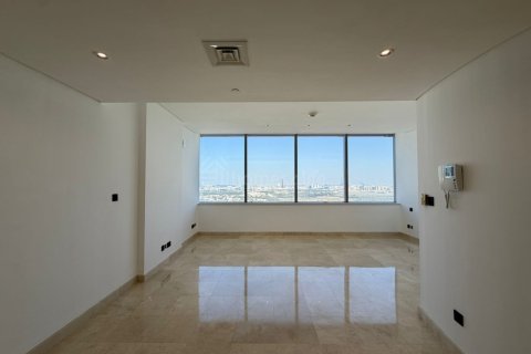 Apartmán v DIFC, Dubai, SAE 50 m2 č. 707524