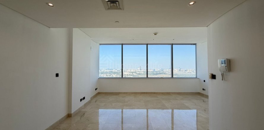 Lakás itt: DIFC, Dubai, EAE, 50 m², azonosító: 707524